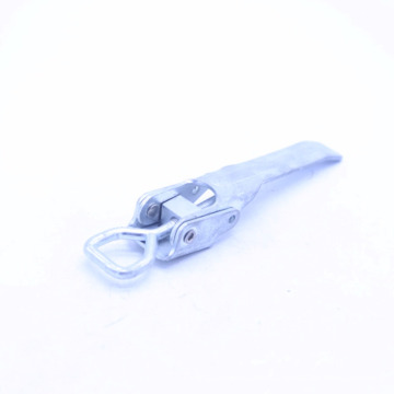 heavy duty toggle latch 028018